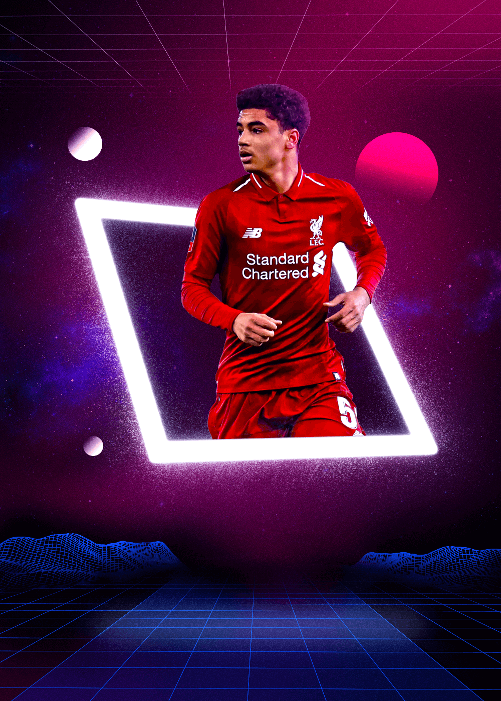 拿下宝贵三 拿下宝贵三