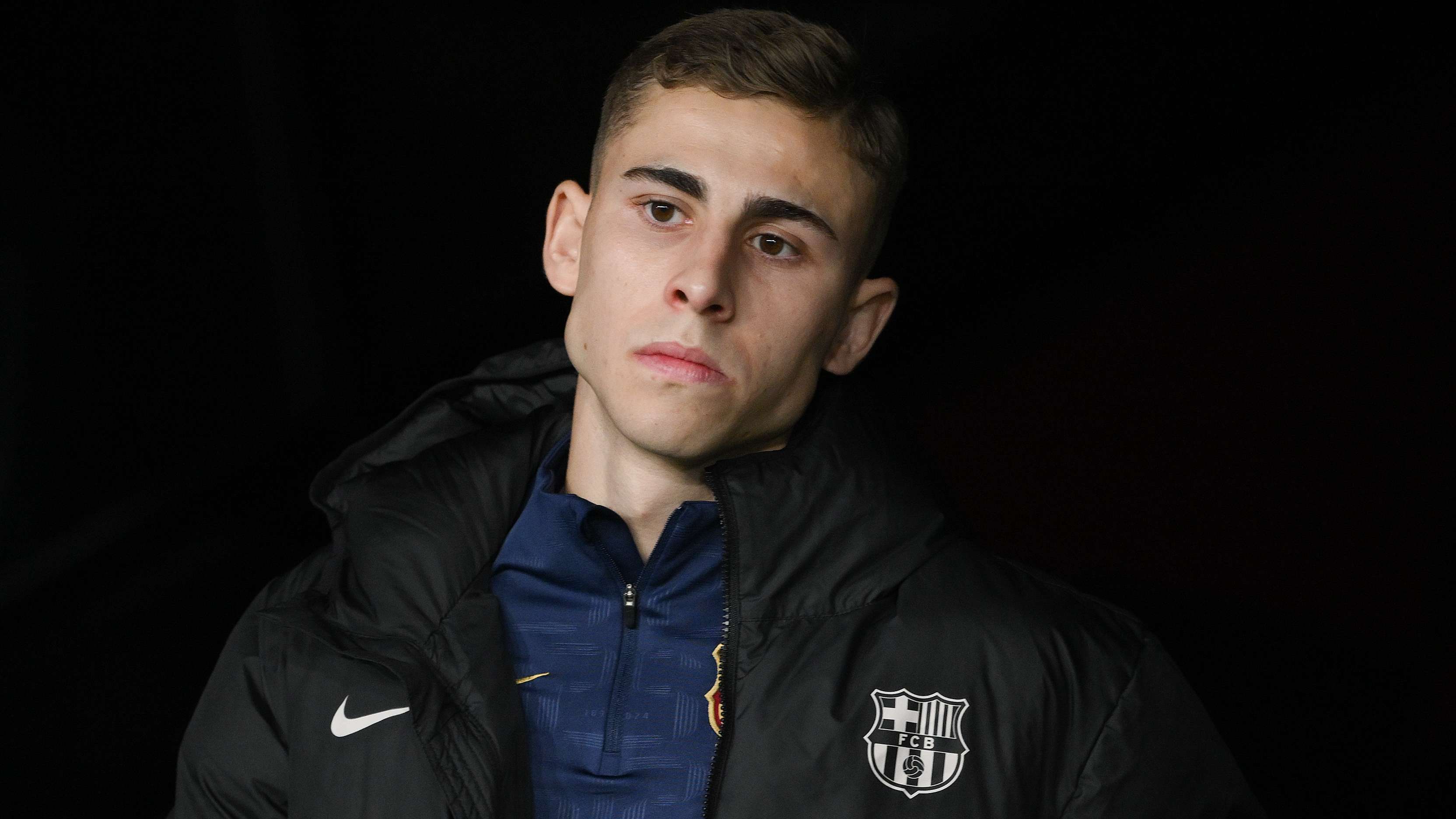 也往往為其 也往往為其