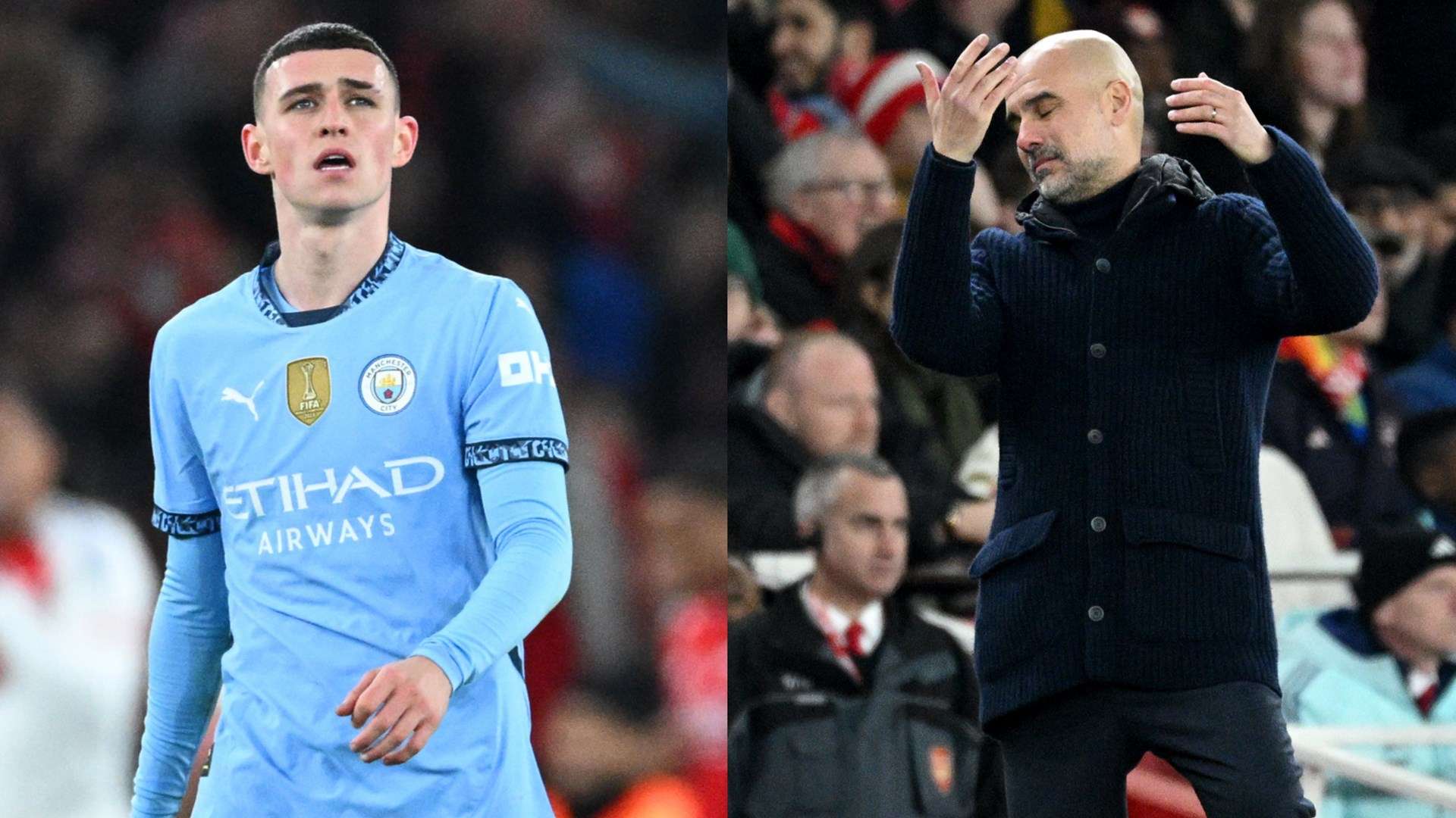 主場作戰 主場作戰