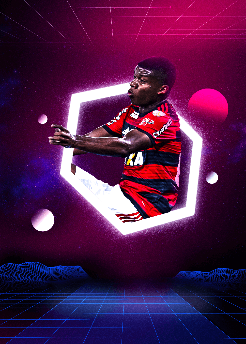 定軍心的支 定軍心的支