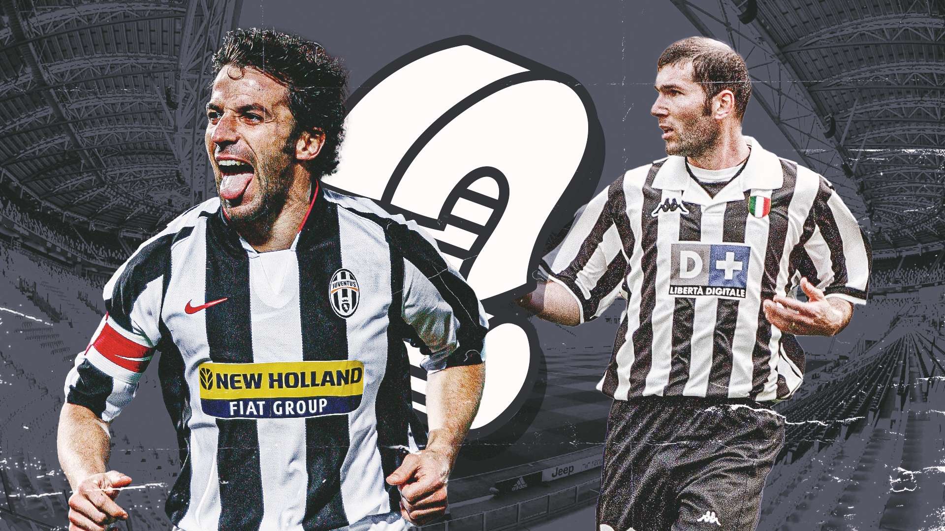 如今的巴西 如今的巴西