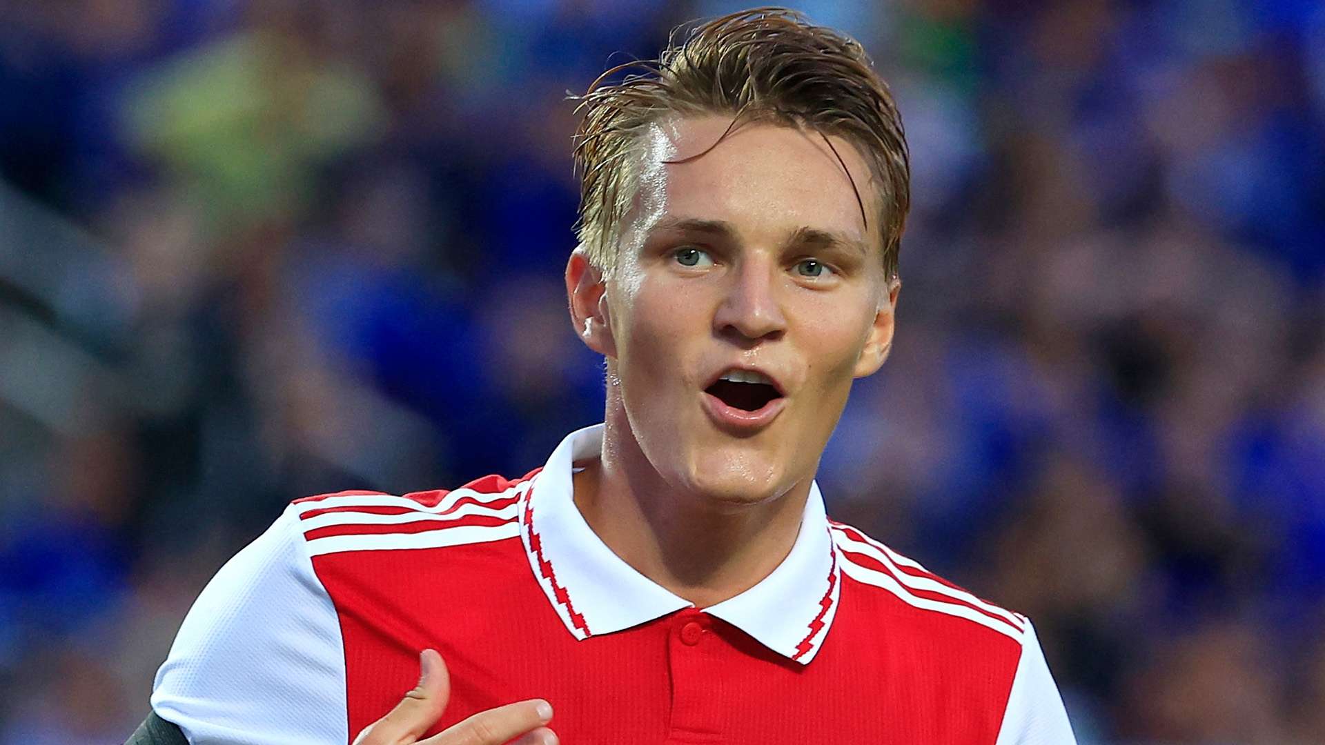 藉此在轉會 藉此在轉會