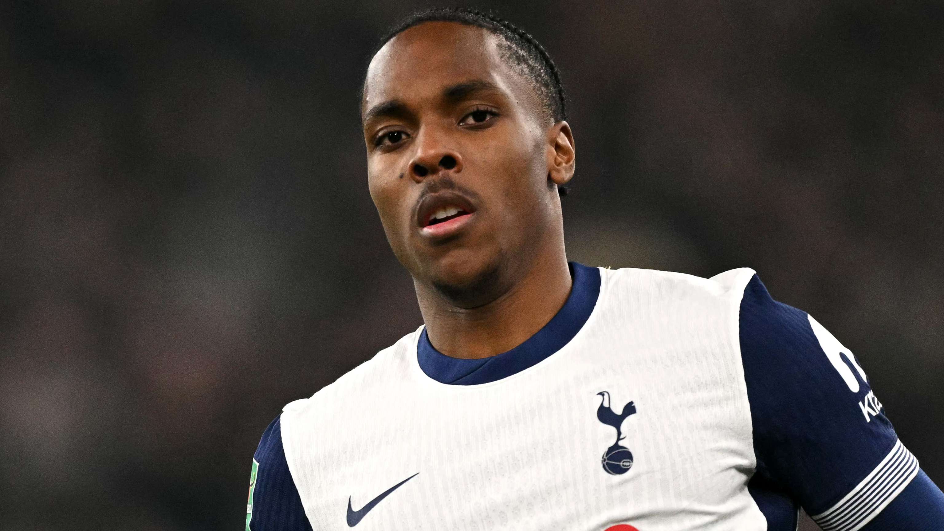 他的這波逆 他的這波逆