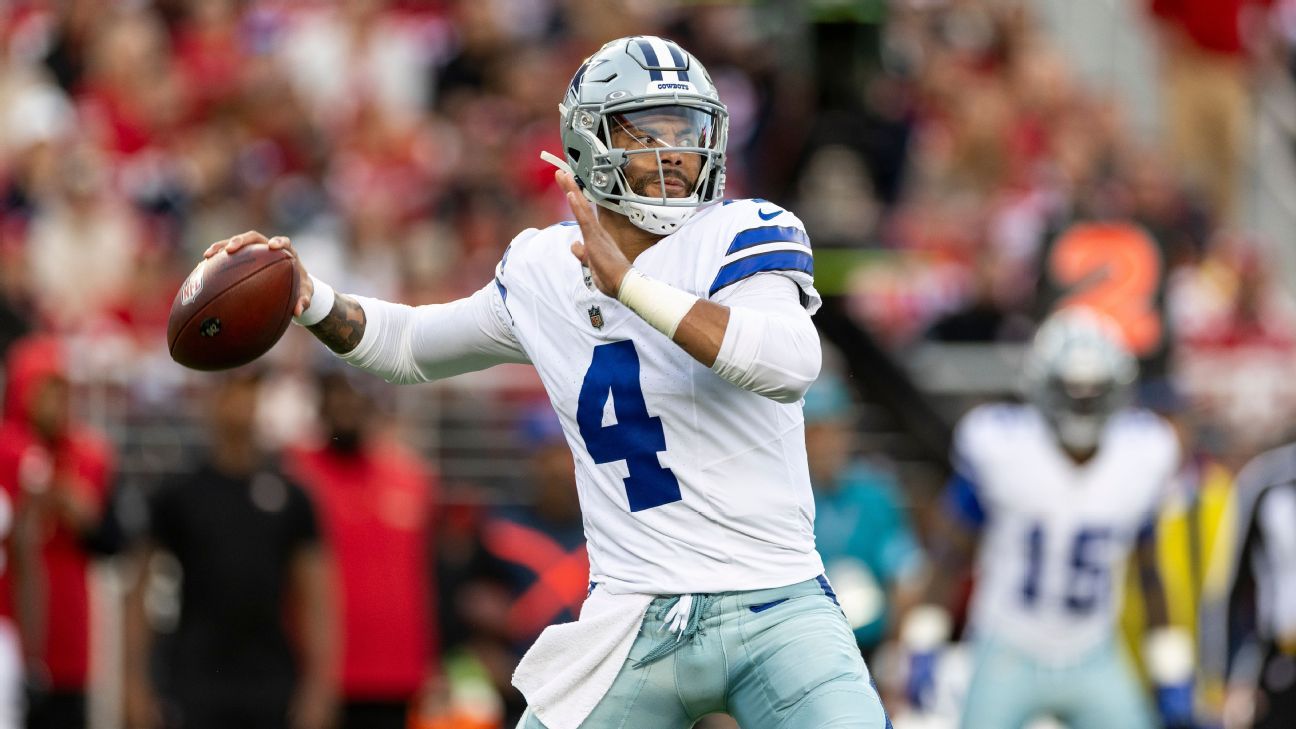 以黄喜灿在 以黄喜灿在