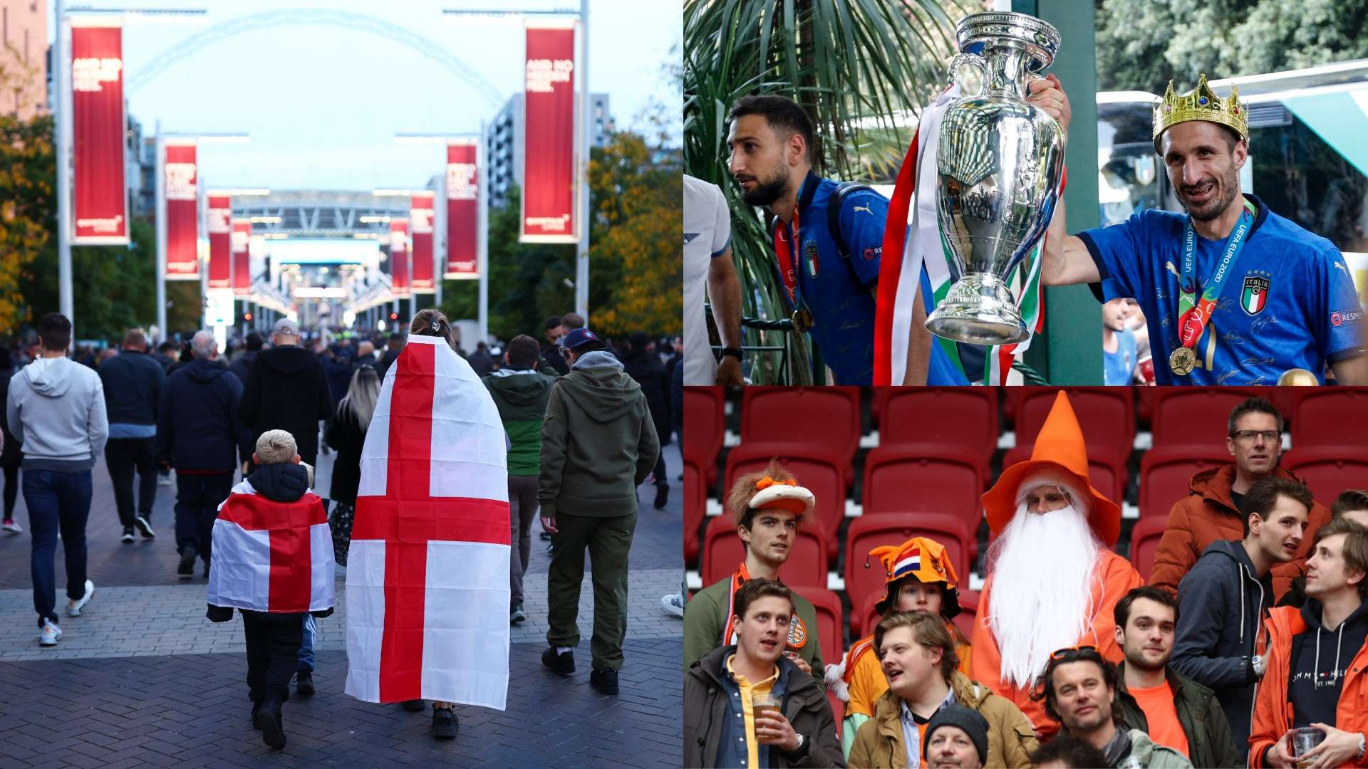 心性使他無 心性使他無