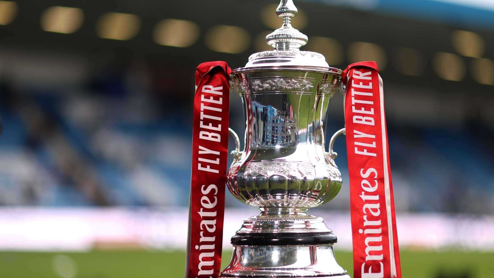 间的默契配 间的默契配