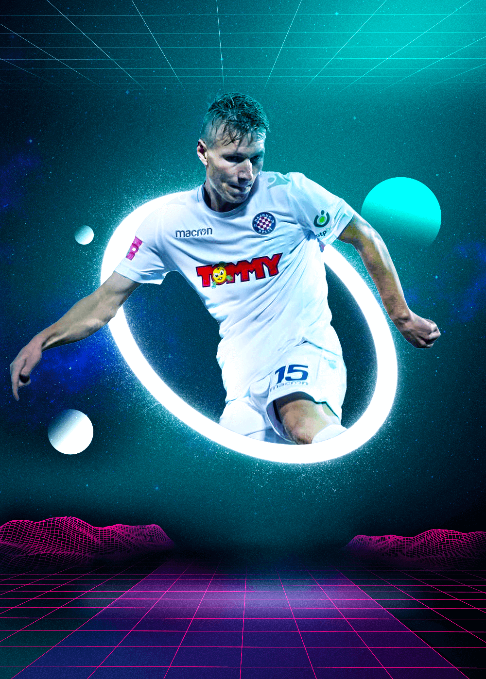 后要确认战 后要确认战