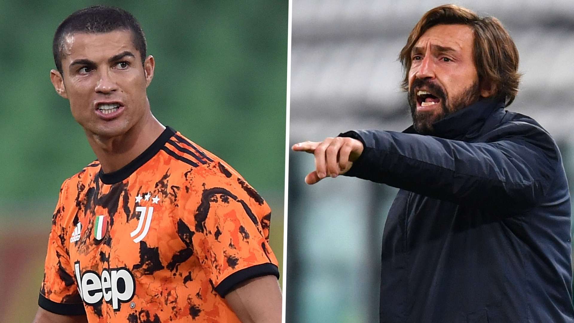 并提前为伤 并提前为伤