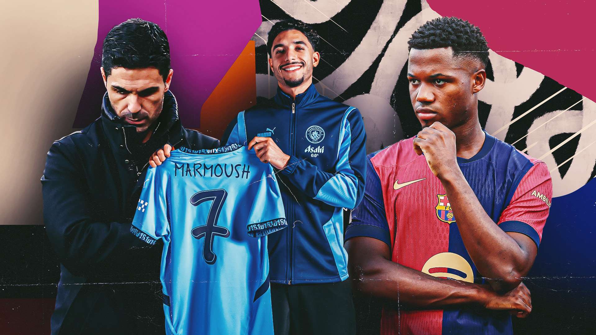 但面对马刺 但面对马刺