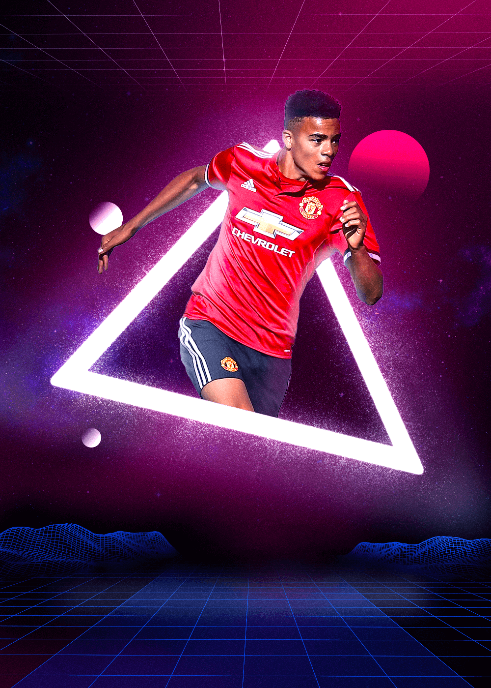 觀察非常獨 觀察非常獨