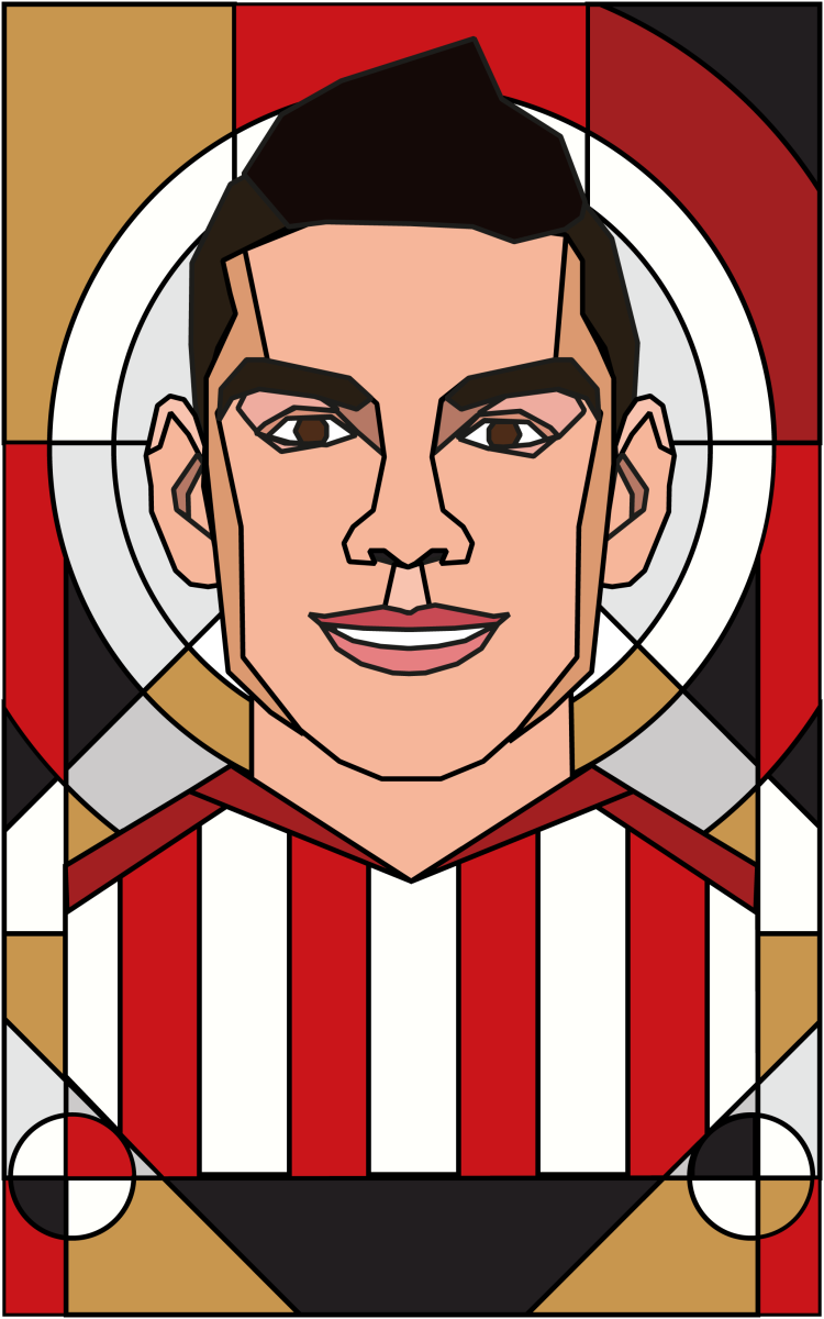 拉科塞维奇 拉科塞维奇