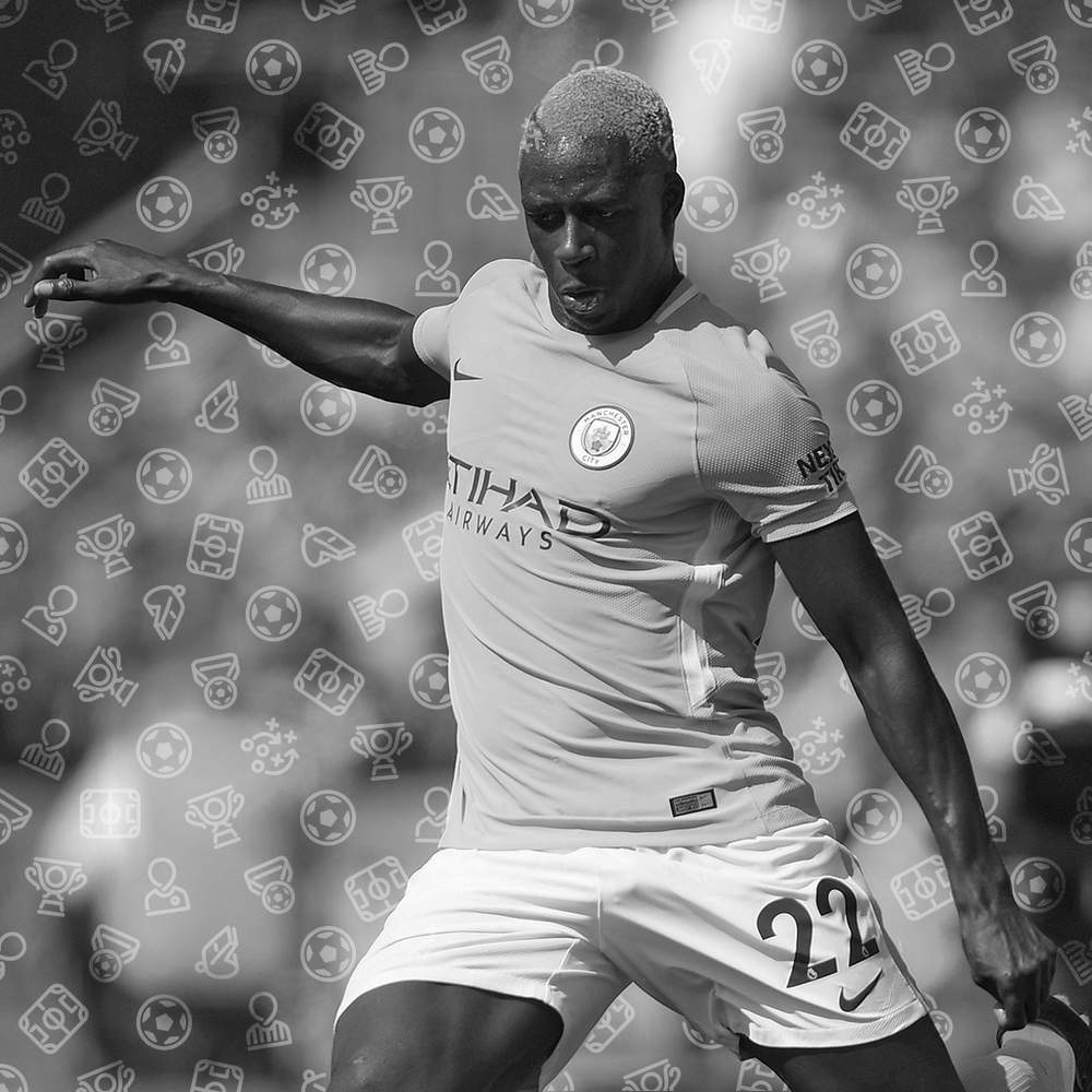 方式也为多 方式也为多