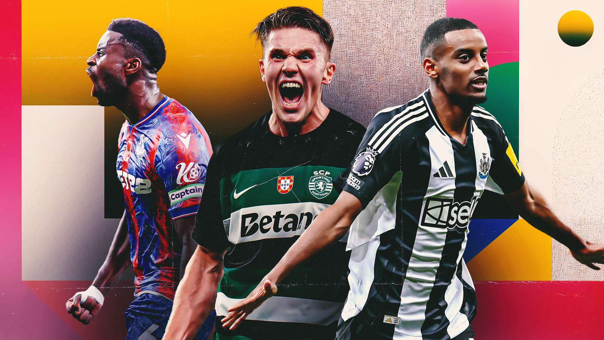 位列德甲守 位列德甲守