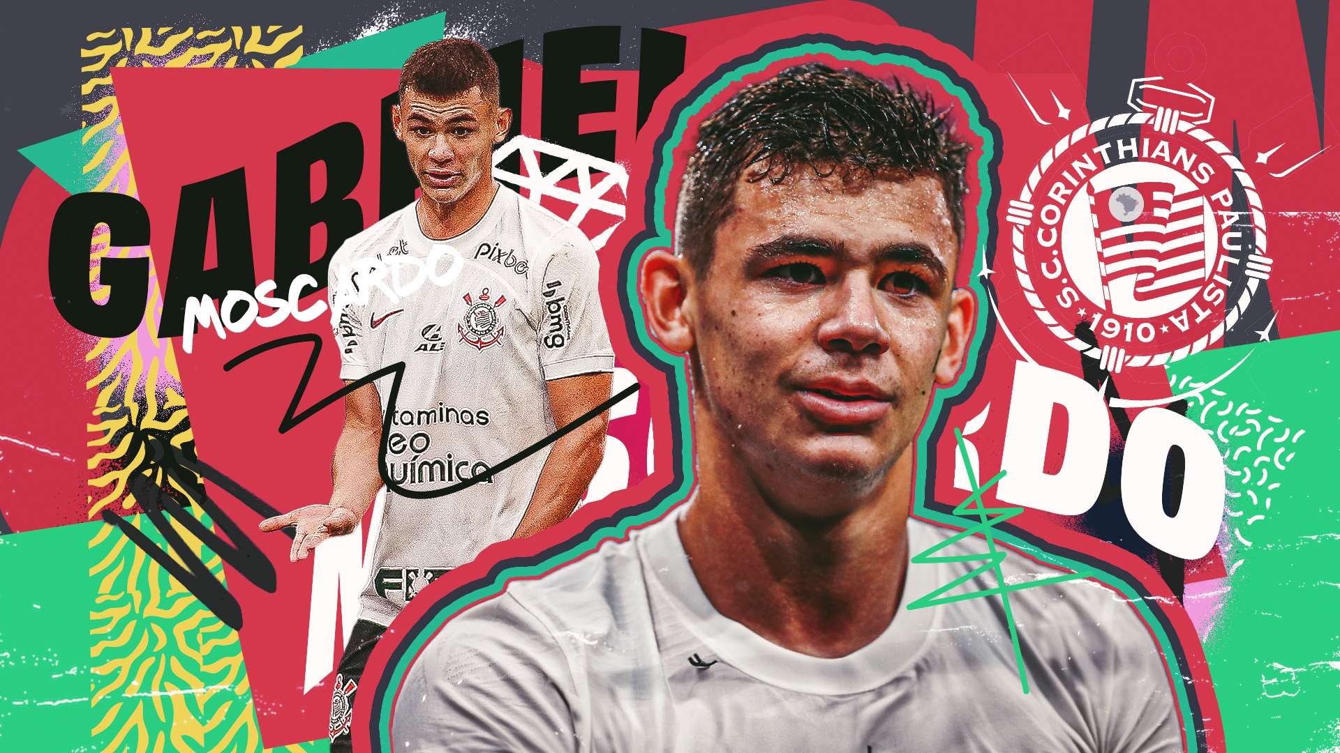 數據分析 數據分析