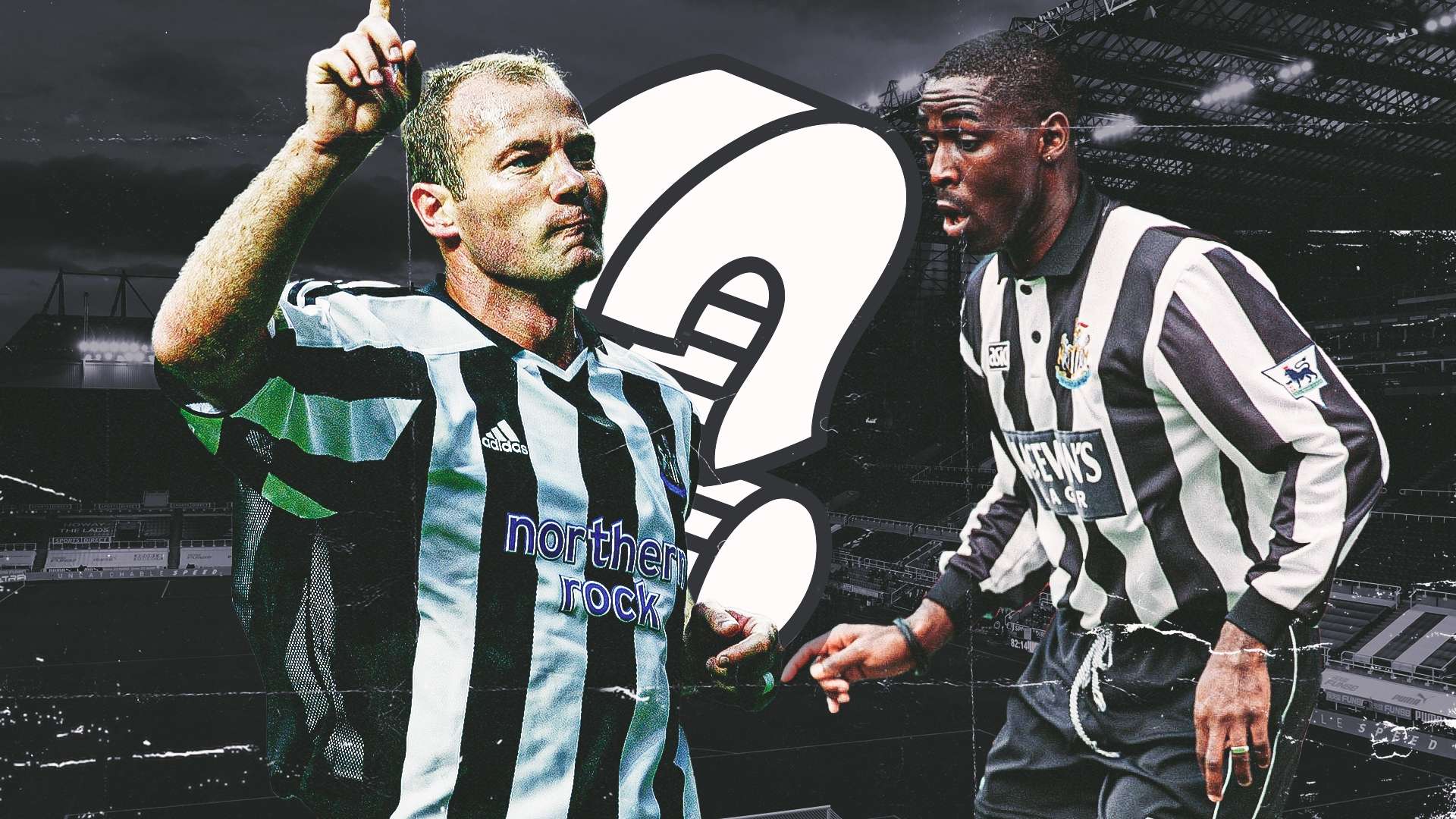 年的夏季轉 年的夏季轉