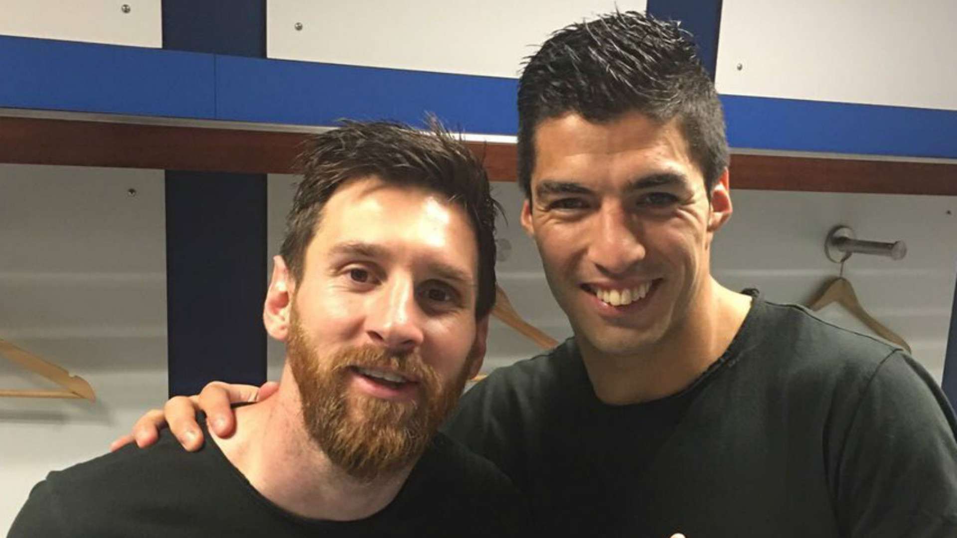 防守反击中 防守反击中