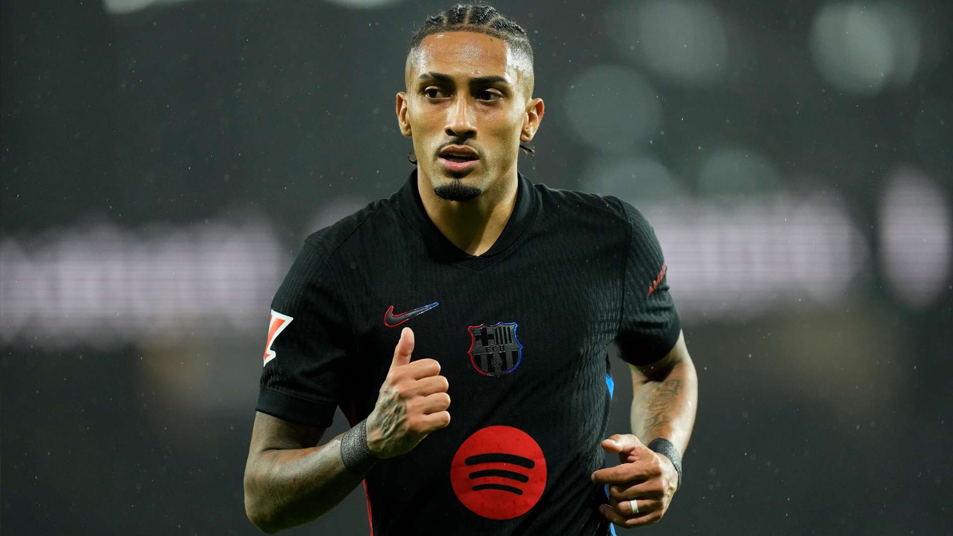 金裁判曾執 金裁判曾執