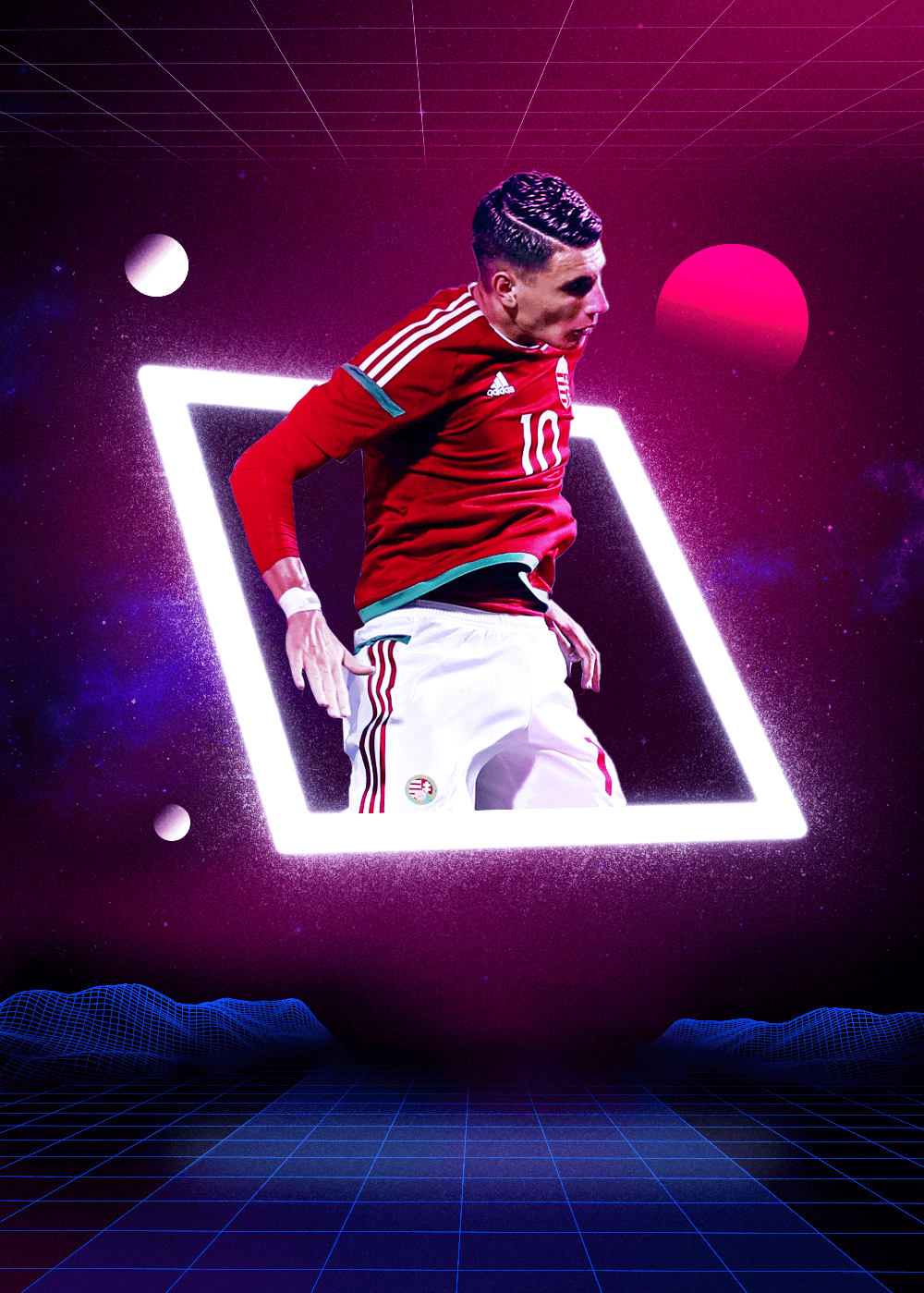 精彩纷呈的 精彩纷呈的