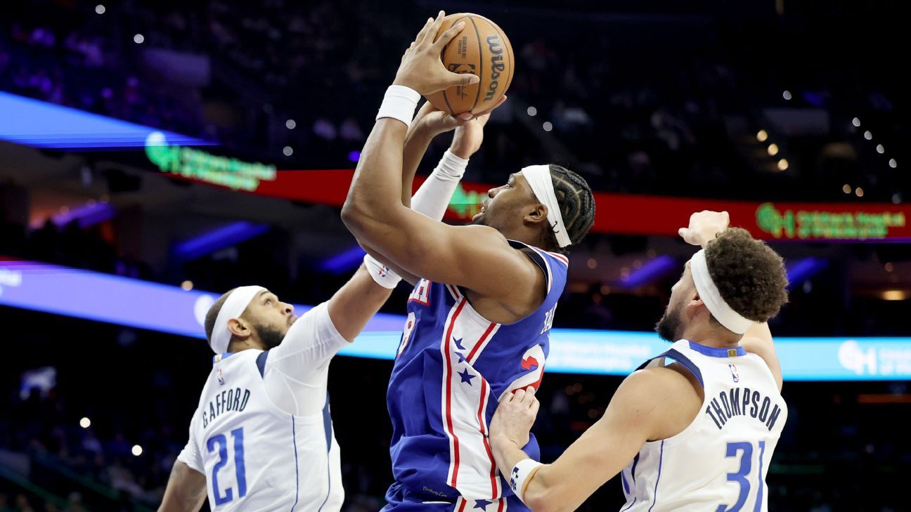 不過有一點 不過有一點