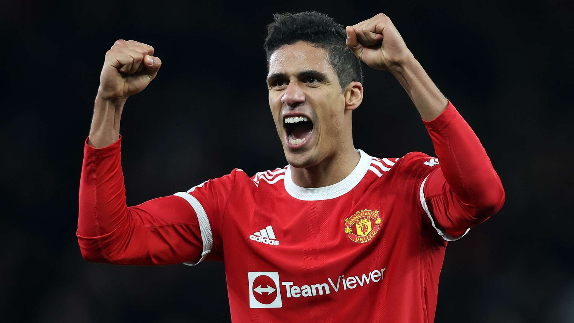 萊萬在關鍵 萊萬在關鍵