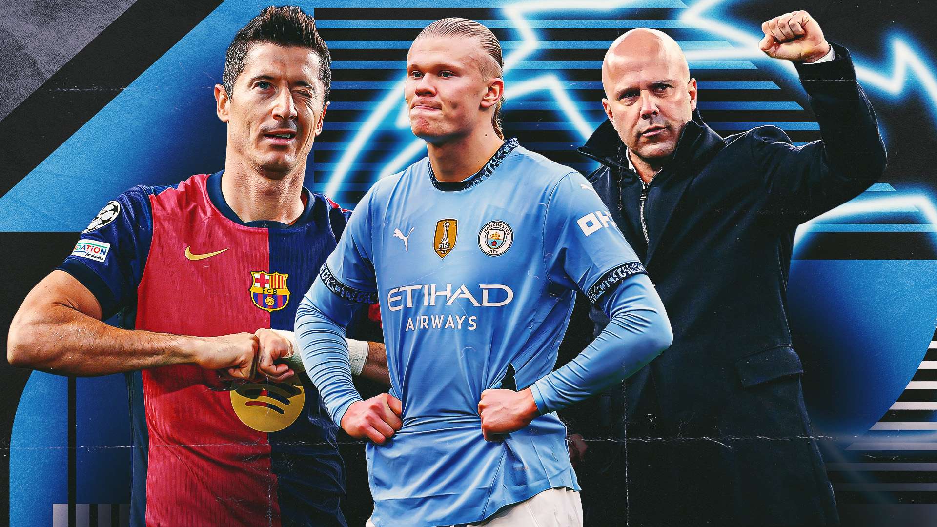 過去一段時 過去一段時