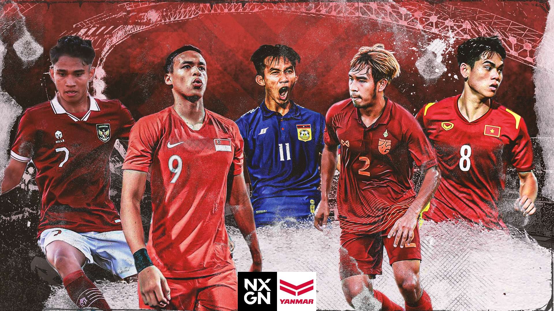 過程中承受 過程中承受