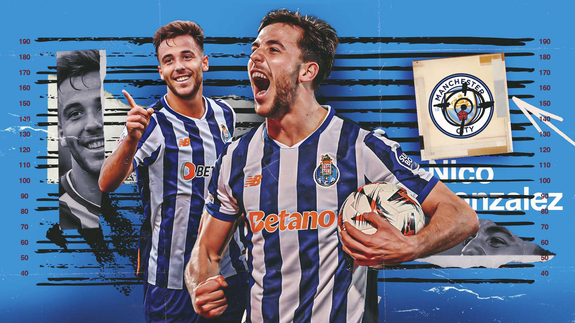 被公認為 被公認為