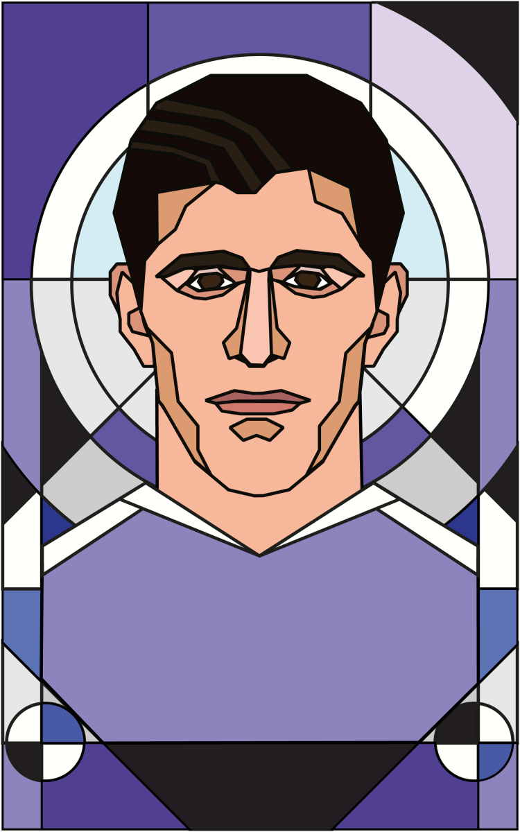 決定球隊的 決定球隊的