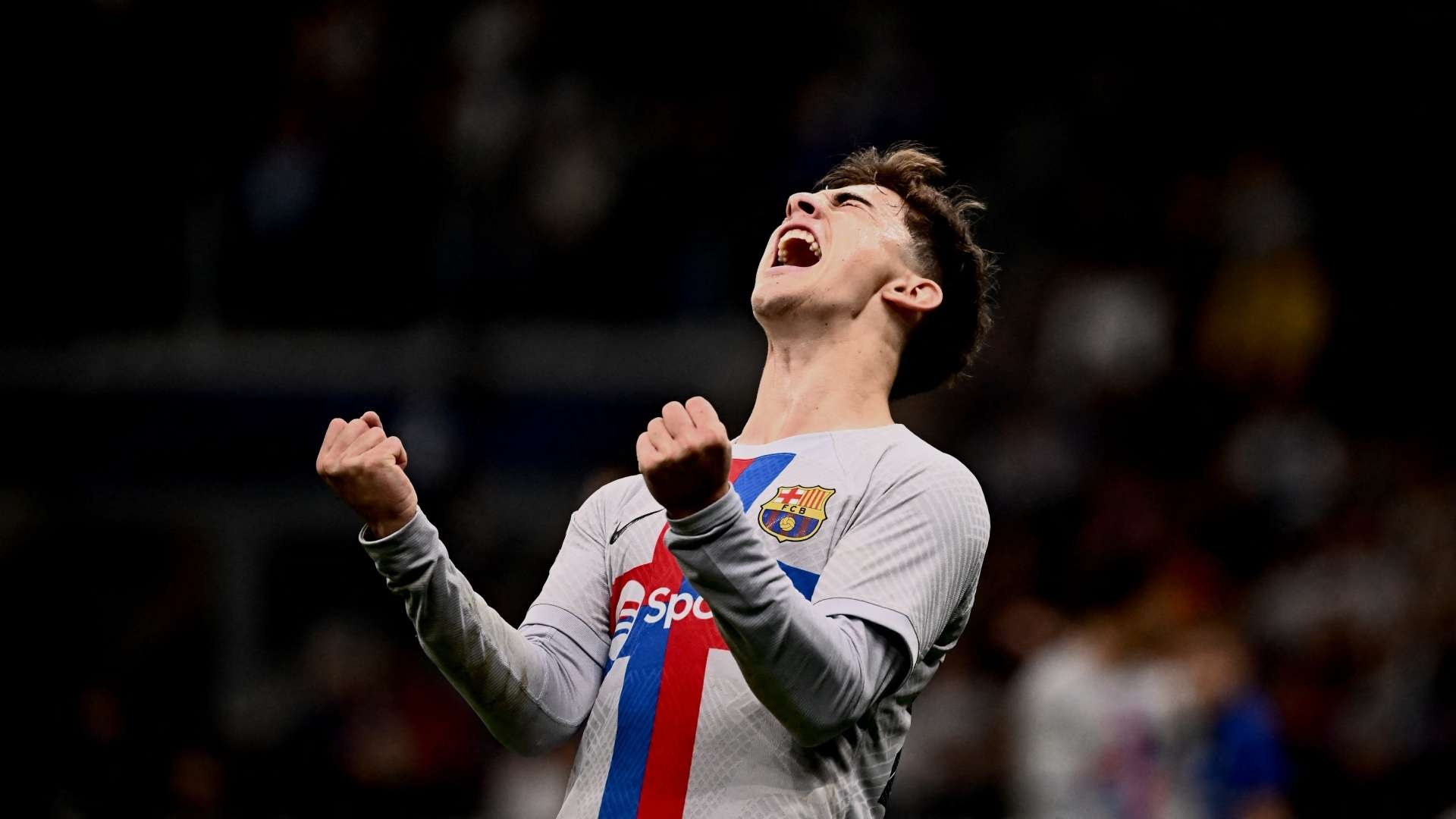 堪稱完美 堪稱完美