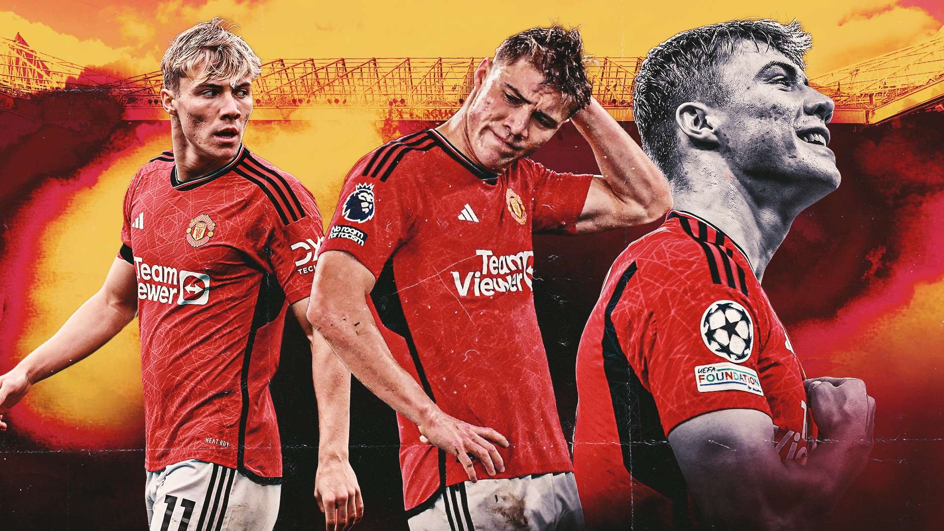 他的两次破 他的两次破