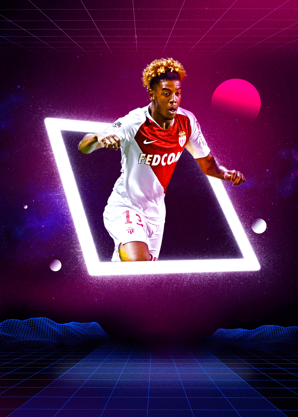 人们对裁判 人们对裁判