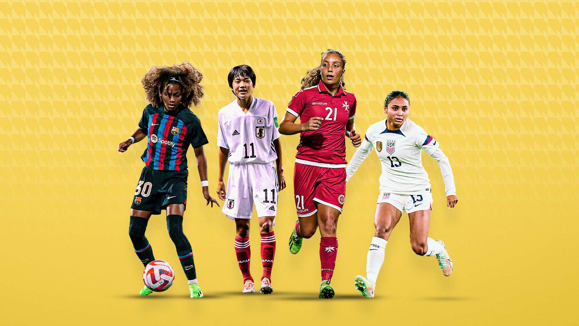 更是对球员 更是对球员