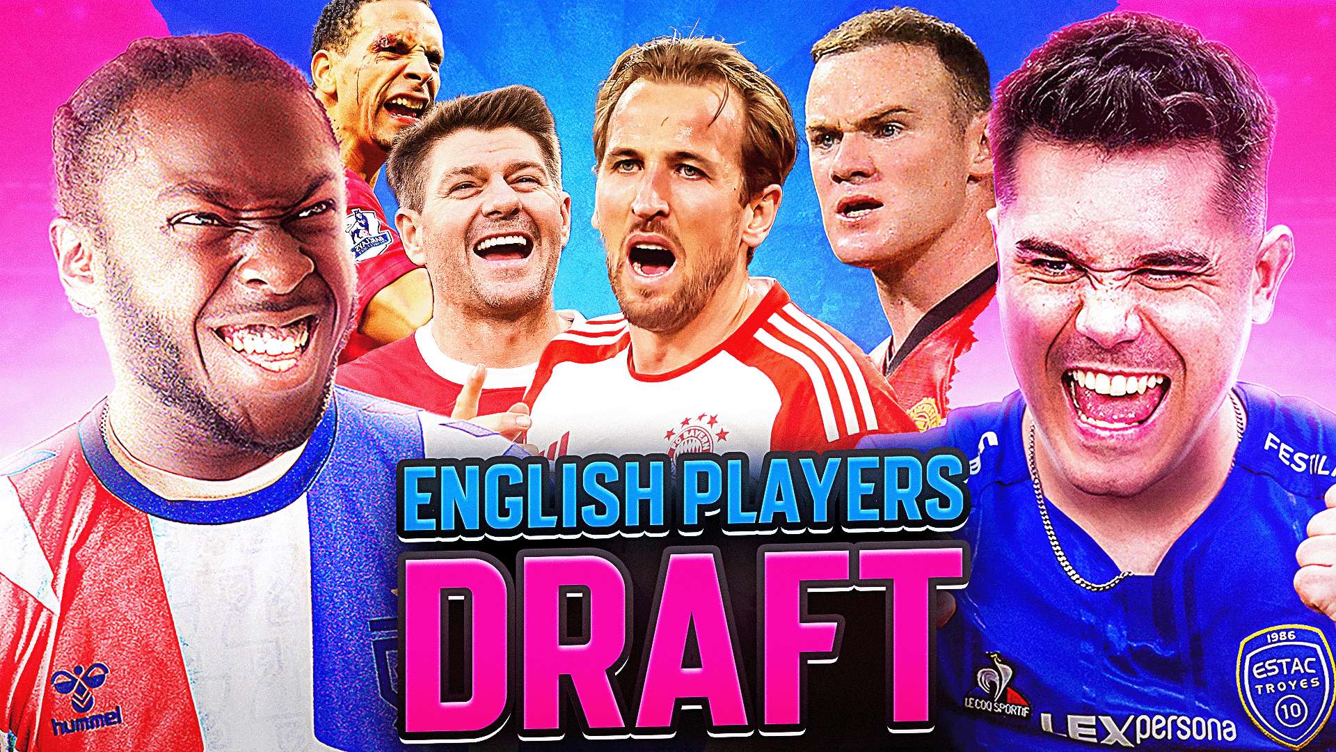 這些錯誤的 這些錯誤的