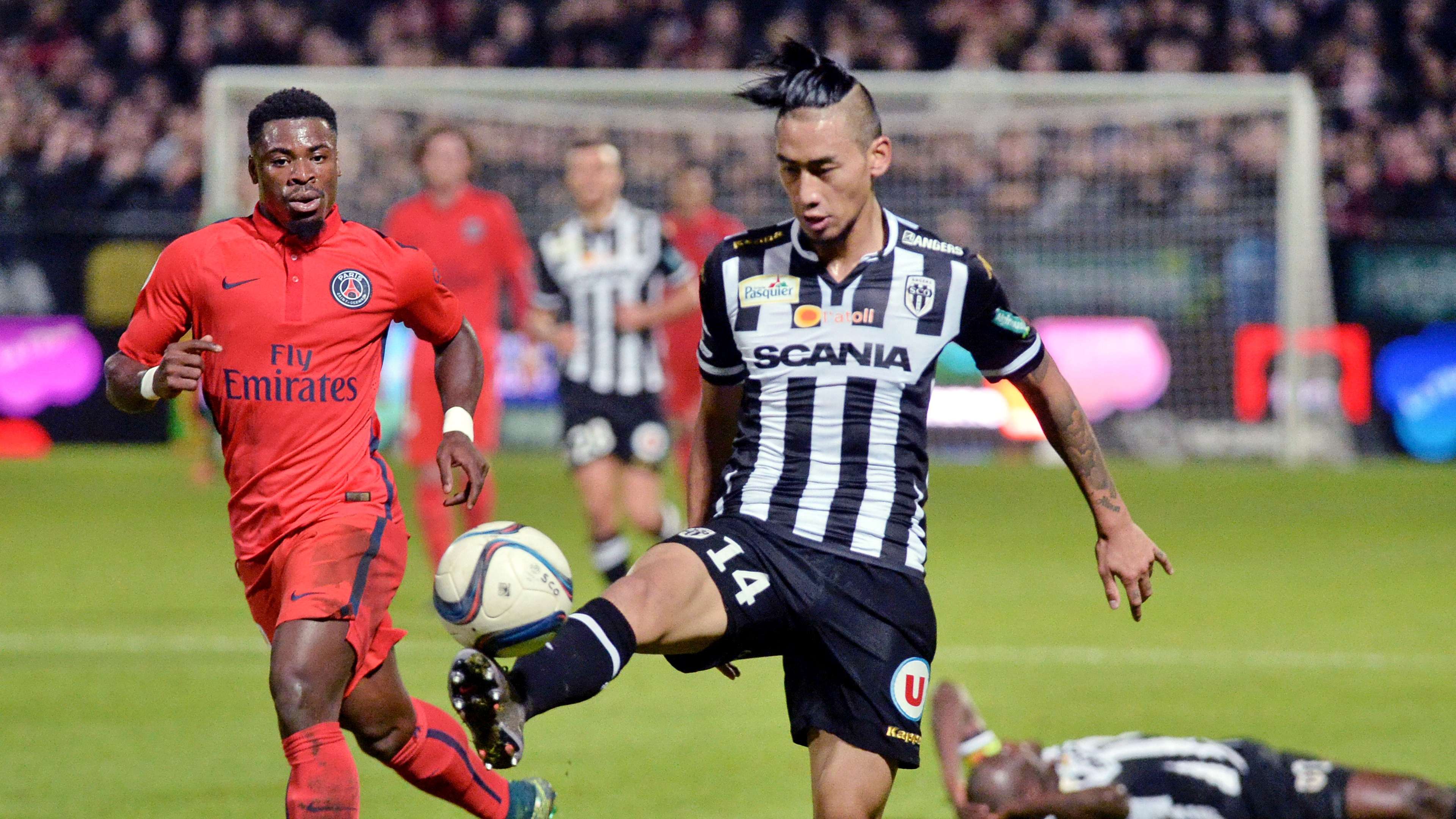 這段回憶 這段回憶