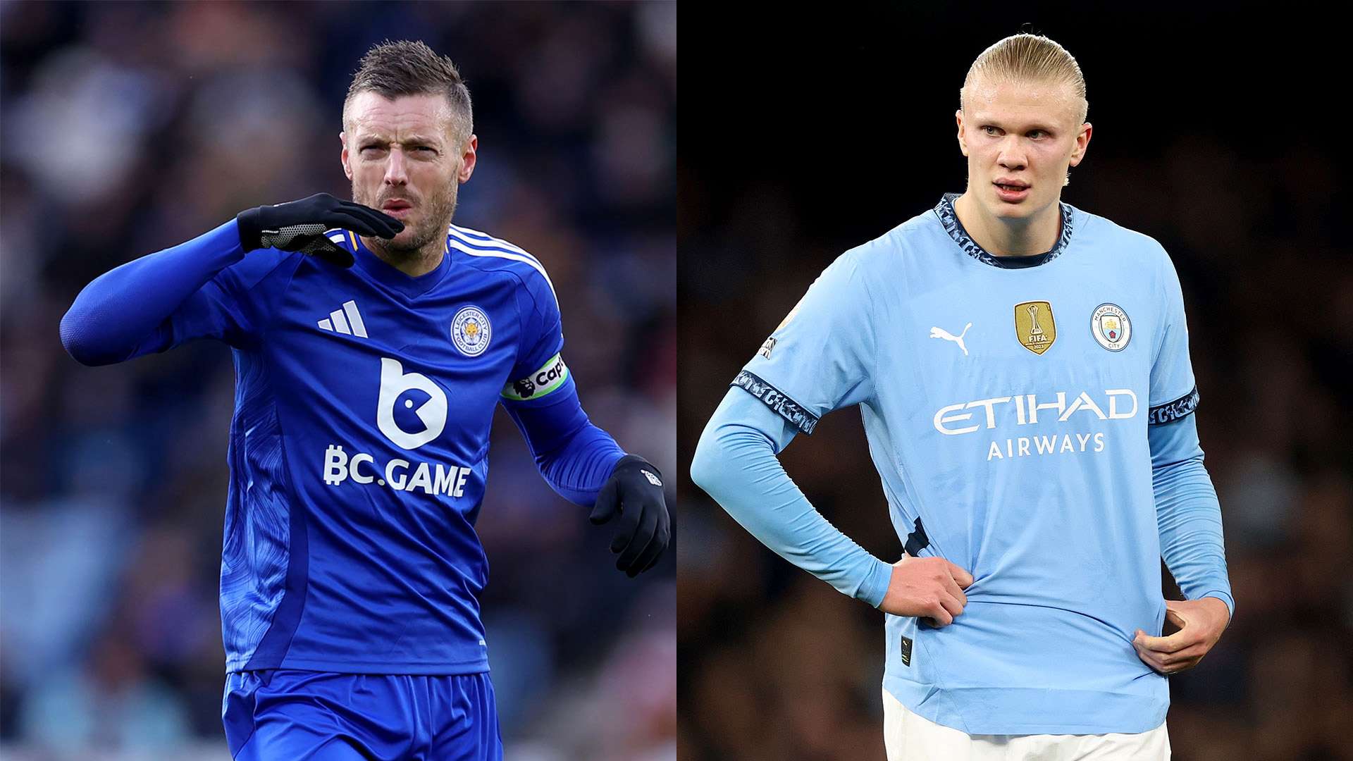 对这一大名 对这一大名