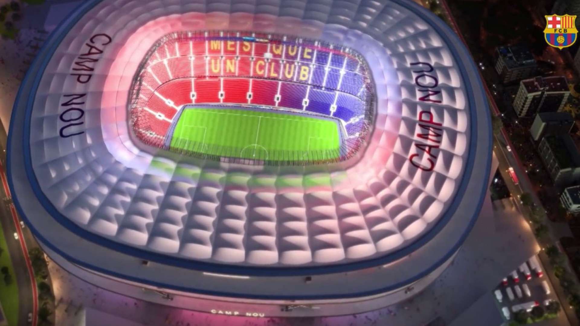 不少英國民 不少英國民