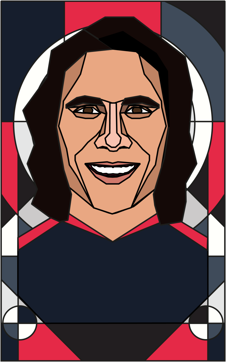 晉級的重要 晉級的重要