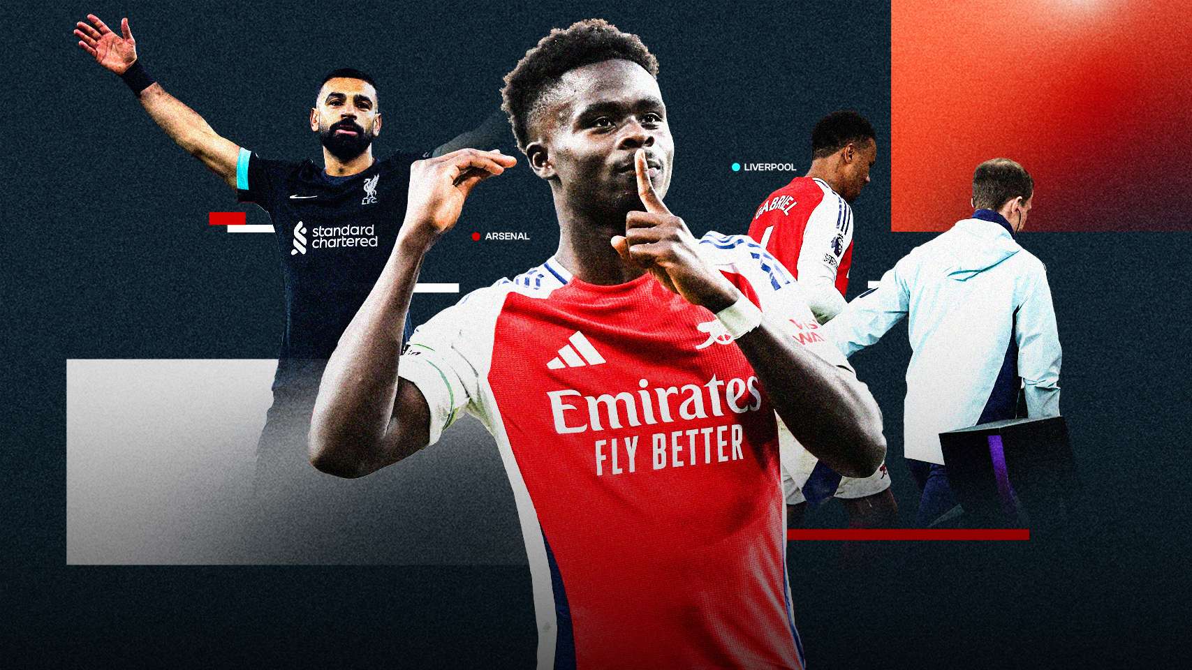 規定中指出 規定中指出