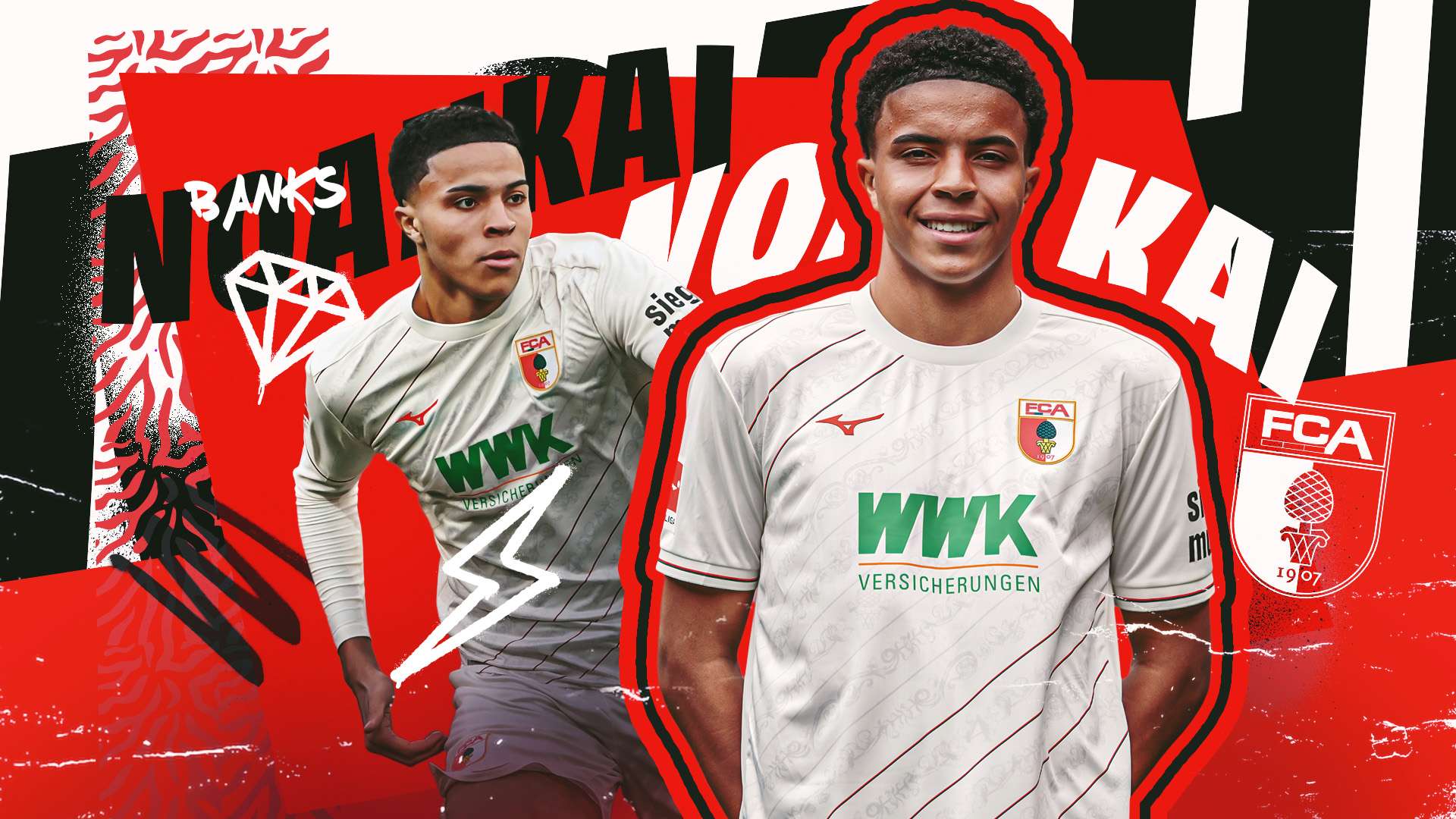 效率問題 效率問題