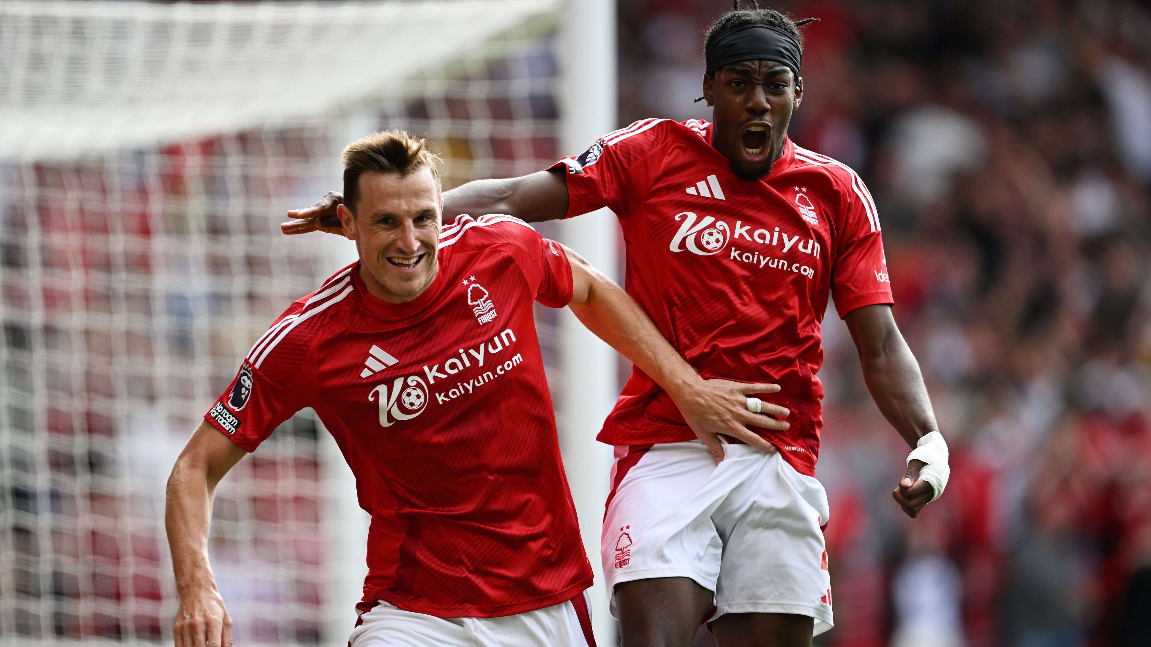 胜利不仅仅 胜利不仅仅