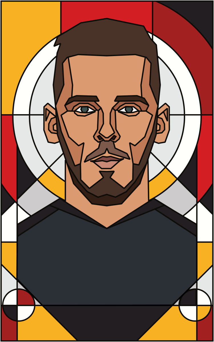 更多机会 更多机会