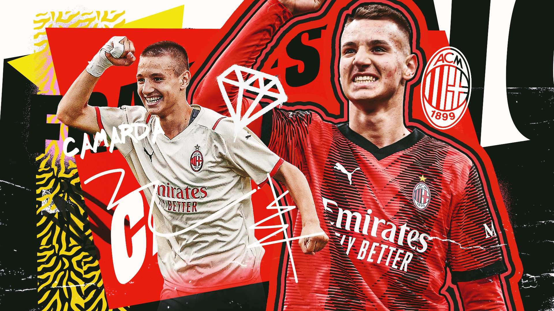 而這一長期 而這一長期