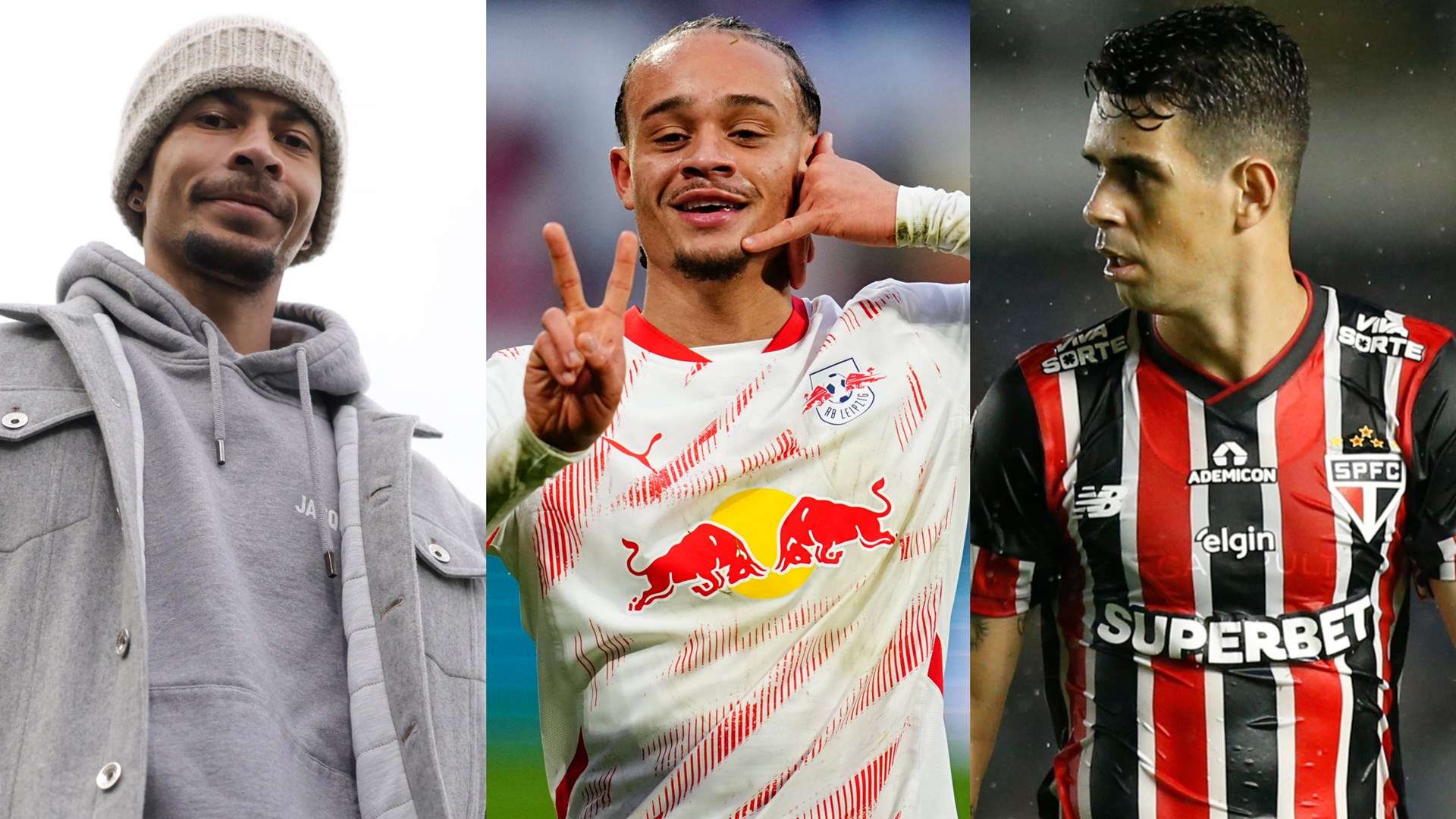 感拉扯防守 感拉扯防守