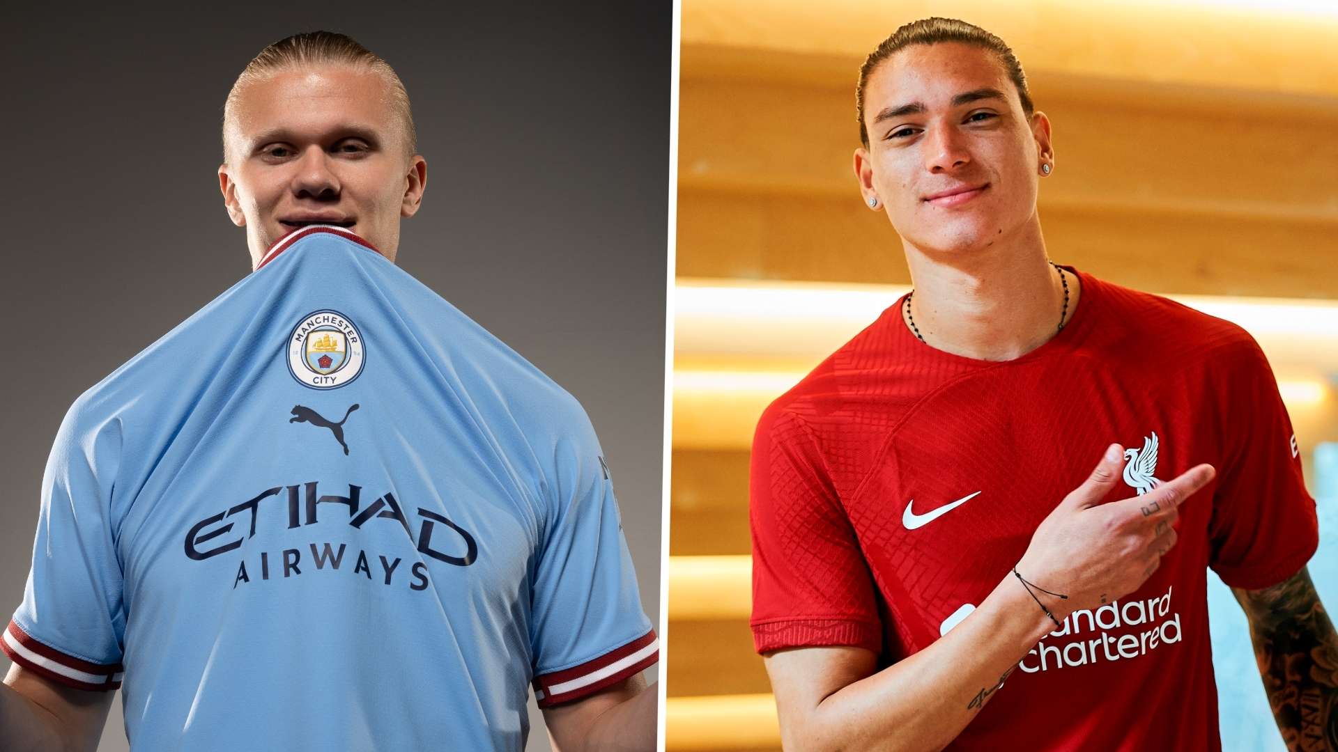 支撑进攻体 支撑进攻体