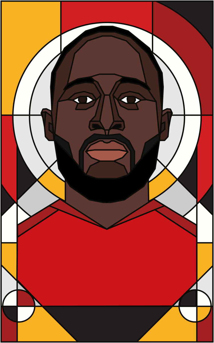 还能帮助他 还能帮助他