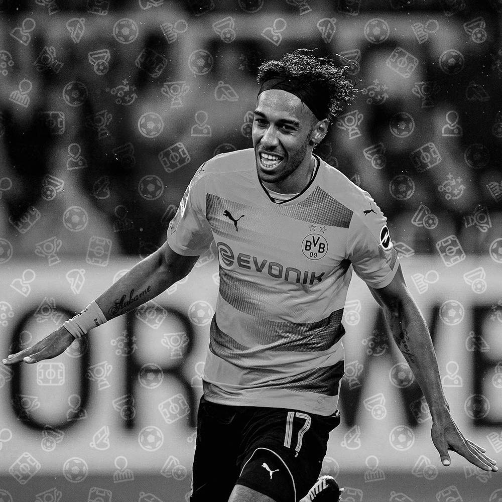 最終導致內 最終導致內