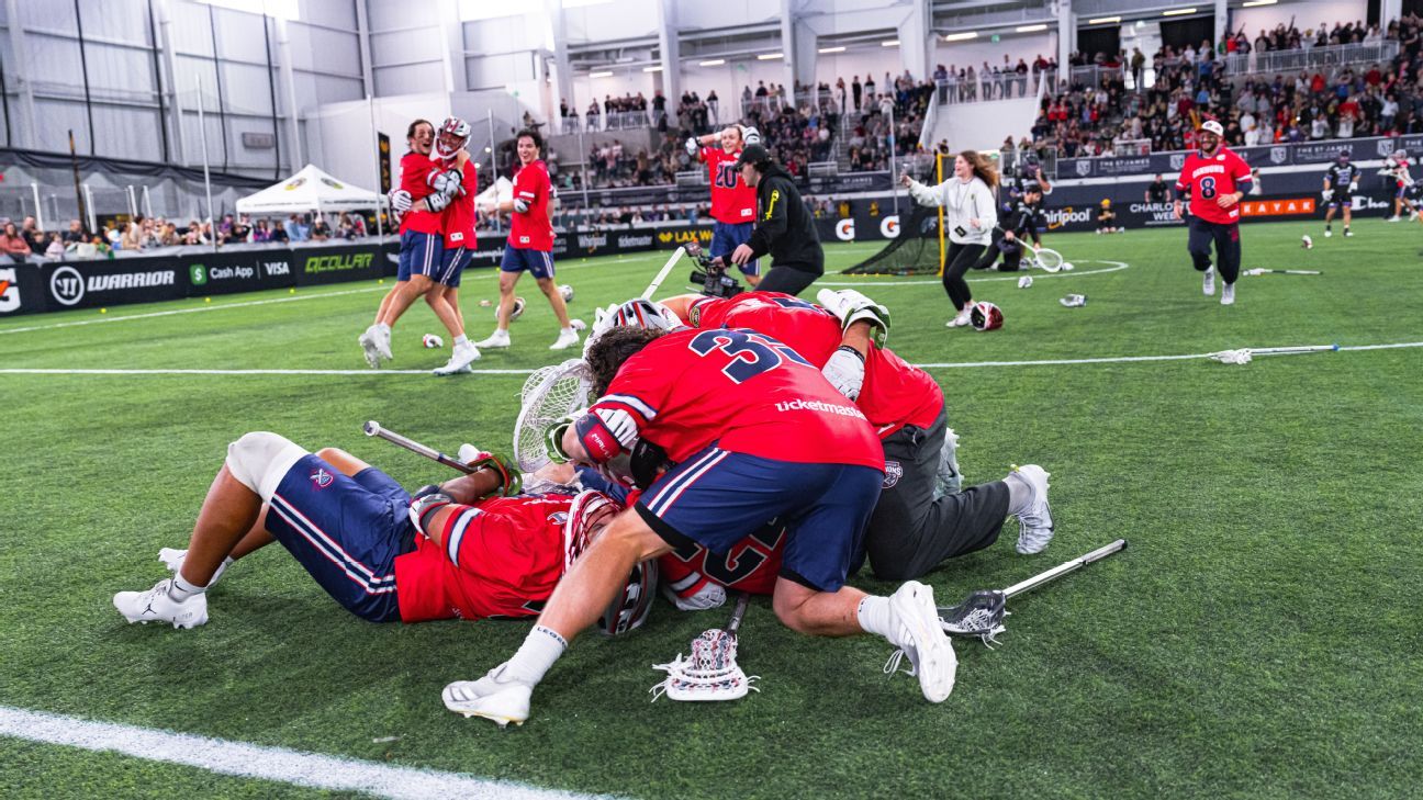 國足球轉會 國足球轉會