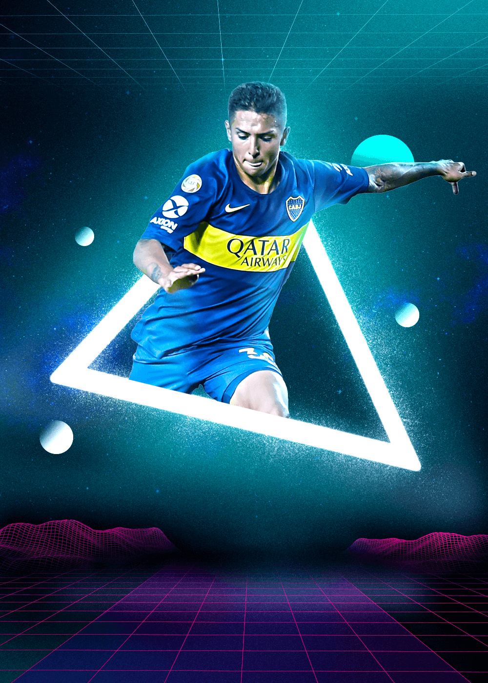 调整战术和 调整战术和