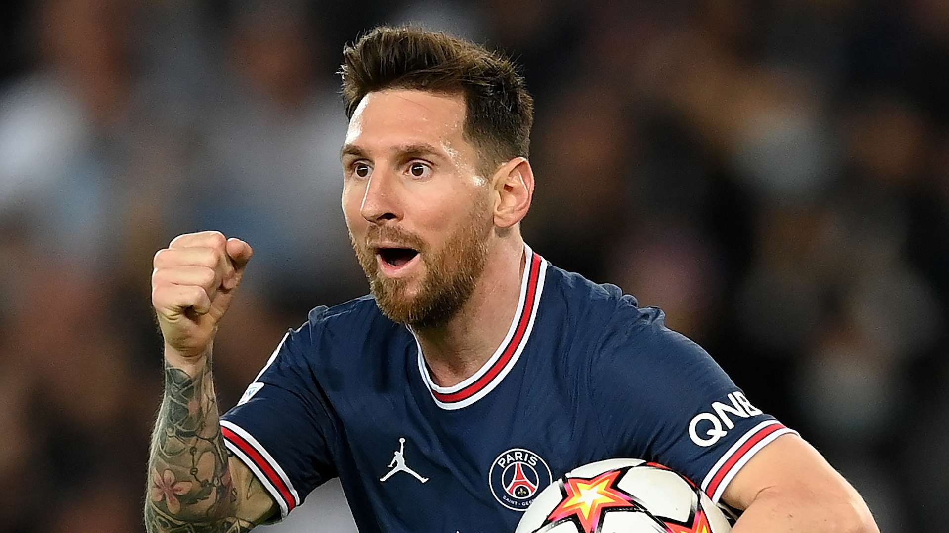 布莱恩特 布莱恩特