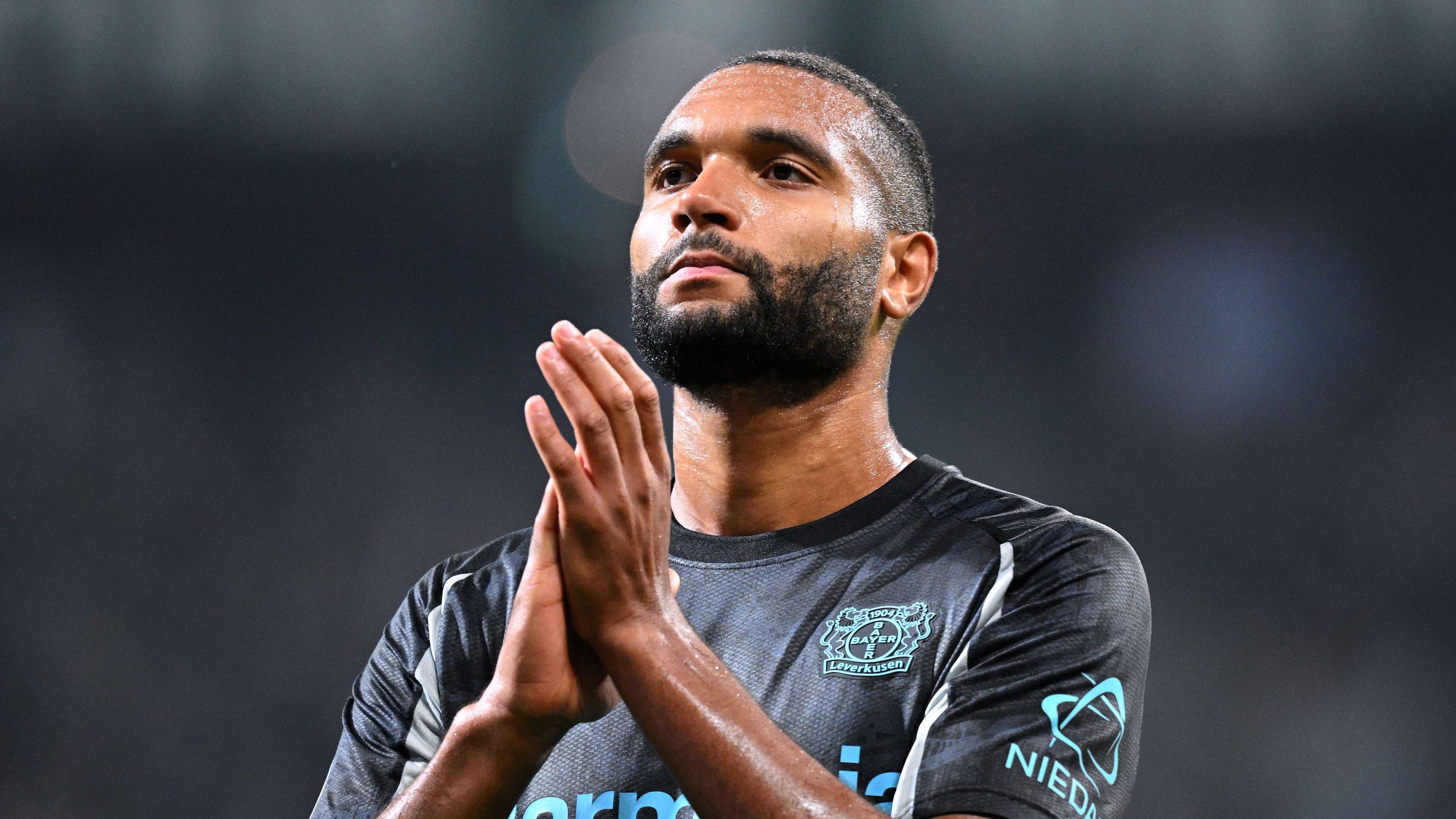 這支球隊 這支球隊